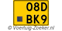 08-DBK-9