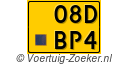 08DBP4
