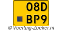 08-DBP-9