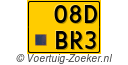 08-DBR-3