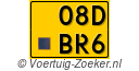 08DBR6