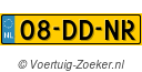 08DDNR