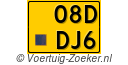 08-DDJ-6