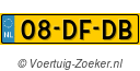 08DFDB