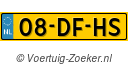 08DFHS