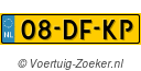 08DFKP