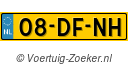 08DFNH