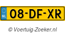 08-DF-XR