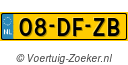 08DFZB