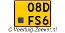 08DFS6