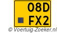 08DFX2