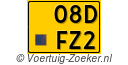 08-DFZ-2
