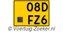 08-DFZ-6