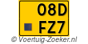 08-DFZ-7