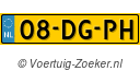 08DGPH