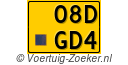 08-DGD-4