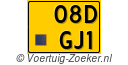 08-DGJ-1