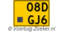 08-DGJ-6