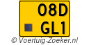 08-DGL-1
