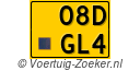 08DGL4