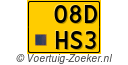 08DHS3