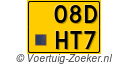 08-DHT-7