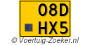 08-DHX-5