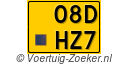 08-DHZ-7