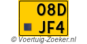 08-DJF-4