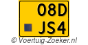 08DJS4