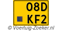 08DKF2