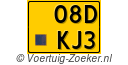 08-DKJ-3