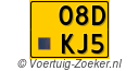 08DKJ5