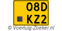 08DKZ2