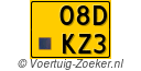 08-DKZ-3