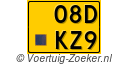 08-DKZ-9