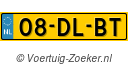 08DLBT