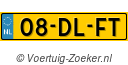 08DLFT