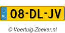 08DLJV
