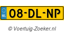 08DLNP