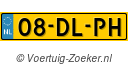 08DLPH