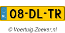 08DLTR
