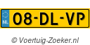 08DLVP