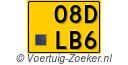 08-DLB-6