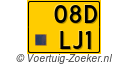 08-DLJ-1