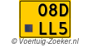 08-DLL-5