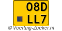 08-DLL-7