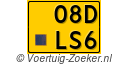 08DLS6