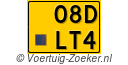 08-DLT-4