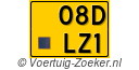 08-DLZ-1